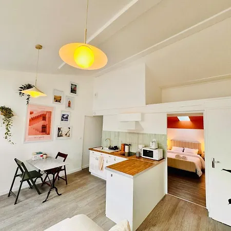La Papaya - Superbe Au Centre * Epinal