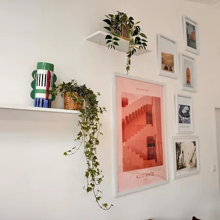 La Papaya - Superbe Au Centre * Épinal